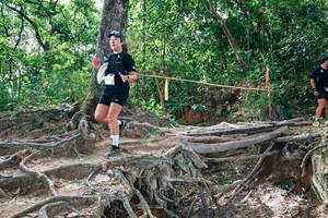 BIB: 
                            <button type="button" onclick="openModal(27720066)" class="btn btn-primary btn-sm float-right btn-popup" data-toggle="modal" data-target=".modal-high-quality">
                        <i class="fas fa-shopping-cart"></i> Add to Cart
                    </button>
                                            <button type="button" onclick="isThisMe(27720066, true)" class="btn btn-success btn-sm float-right btn-popup btn-isme hidden" data-toggle="tooltip" data-placement="bottom" title="นี่คือรูปของคุณใช่ไหม คลิกที่นี่เพื่อเอาเข้าอัลบั้ม">
                        <i class="fas fa-plus"></i> Add to album
                    </button>
                    <button type="button" onclick="isThisMe(27720066, false)" class="btn btn-warning btn-sm float-right btn-popup btn-isnotme hidden">
                        <i class="fas fa-ban"></i> Remove from album
                    </button>